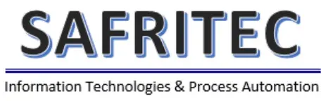 SAFRITEC